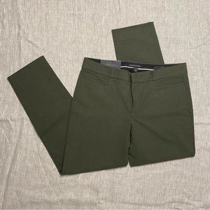 NWT Banana Republic Sloan Pants